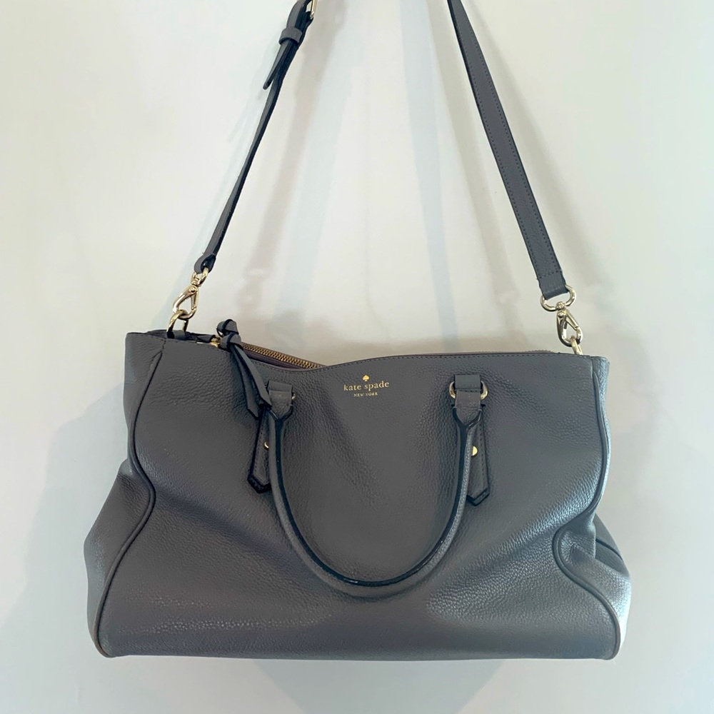 Kate Spade Handbag
